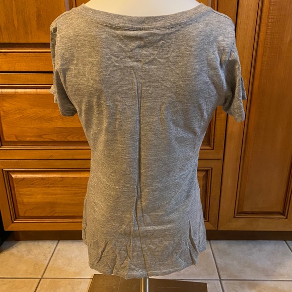 🔥5 for $20 - Rock and Roll Forever t-shirt - Picture 3 of 4